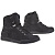 Forma Ботинки Swift Dry Black/Black в Тольятти