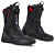 Shima Мотоботы Strato Men в Тольятти