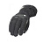 Acerbis Перчатки Ce X-Tour Gloves Black в Тольятти