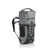 Acerbis Рюкзак водонепроницаемый X-Water Black/Grey (28 L) в Тольятти Acerbis Рюкзак водонепроницаемый X-Water Black/Grey (28 L) в Тольятти