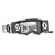 Scott Очки Fury WFS premium black/white в Тольятти Scott Очки Fury WFS premium black/white в Тольятти