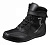 IXS Мотоботы Tour Shoe Lace ST Черный в Тольятти