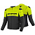 Shima Мотокуртка Drift Men Fluo в Тольятти