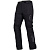 Bering Брюки Caracas Black в Тольятти