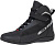 IXS Мотоботы Classic Shoe Evo-Air Black в Тольятти