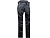 LS2 Мотобрюки женские Vento Lady Pants черный в Тольятти