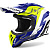 Airoh Шлем Aviator Ace 2 Ground Yellow Gloss в Тольятти