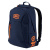 100% Рюкзак Skycap Backpack Navy в Тольятти 100% Рюкзак Skycap Backpack Navy в Тольятти
