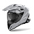 Airoh Шлем Commander 2 Cement Grey Gloss в Тольятти