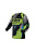 Scout Джерси Resurrection Neon Grey в Тольятти
