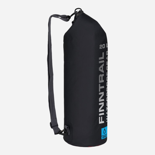 Finntrail Гермосумка Player 1720 20L в Тольятти