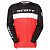 Scott Джерси 350 Swap Evo red/black в Тольятти