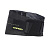 Acerbis Защита поясницы Baket Black/Yellow в Тольятти