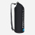 Finntrail Гермосумка Player 1720 20L в Тольятти Finntrail Гермосумка Player 1720 20L в Тольятти