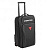 Dainese Сумка D-Cabin Wheeled Bag Stealth-Black в Тольятти