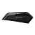 HJC Гарнитура Smart HJC 50B черный в Тольятти