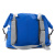 Dragonfly Гермосумка DF Voyager Blue 40л в Тольятти Dragonfly Гермосумка DF Voyager Blue 40л в Тольятти