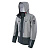 Finntrail Куртка водостойкая Greenwood 4021 Grey в Тольятти