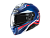 HJC Шлем i91 Tricus MC21SF в Тольятти