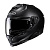 HJC Шлем i71 Semi Flat Black в Тольятти