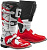 Gaerne Мотоботы Fastback Endurance Red в Тольятти
