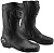 Gaerne Мотоботы GRT Black в Тольятти