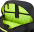Bering Рюкзак Kroll Black в Тольятти Bering Рюкзак Kroll Black в Тольятти