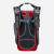 Finntrail Герморюкзак Trace 30l Red в Тольятти Finntrail Герморюкзак Trace 30l Red в Тольятти