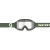 Scott Очки кроссовые Primal Enduro kaki green в Тольятти Scott Очки кроссовые Primal Enduro kaki green в Тольятти