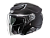 HJC Шлем F31 Metal Black в Тольятти