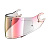 Shark Визор Skwal/Spartan V7 Light/Iridium/Pink в Тольятти