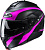 HJC Шлем C 91 Taly MC8SF в Тольятти