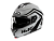 HJC Шлем C91N Nepos MC5 в Тольятти