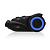 Maxto Bluetooth гарнитура M3 Video в Тольятти