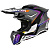 Airoh Шлем Twist 3 Hustle Gloss в Тольятти