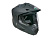 AiM Шлем кросс/эндуро JK802 Black Matt в Тольятти