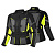 Shima Куртка Hero 2.0 Lady Fluo в Тольятти
