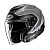 HJC Шлем i31 Tevis MC5SF в Тольятти