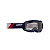 Leatt Маска Vizion 2.5 Royal Clear 90 VLT V25 в Тольятти