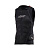 Leatt Защита спины Back Protector 3DF AirFit Evo Vest V26 Black в Тольятти