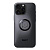 SP Connect Чехол для Iphone 16 Pro Max SPC+ в Тольятти
