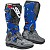 Sidi Ботинки Crossfire 3 SRS Grey/Blue/Black в Тольятти