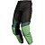 SCOTT Брюки 350 Dirt Evo black/green в Тольятти