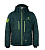 SCOTT Куртка Snow Flex Dryo aruba green в Тольятти