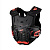 Leatt Детская Защита тела 2.5 Junior Black/Red в Тольятти