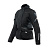Dainese Куртка женская Tempest 3 D-Dry Black/Black/Ebony в Тольятти