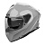 Airoh Мотошлем Spark 2 Cement Grey Gloss в Тольятти