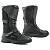 Forma Ботинки ADV Tourer Black в Тольятти