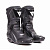Dainese Ботинки Nexus 3 In&Out D-WP V26 Black/Black в Тольятти