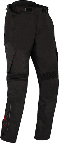 Bering Брюки Nordkapp Black в Тольятти